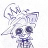 Profilbild von Robozaki