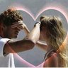 @Abdelazizsabry 的头像