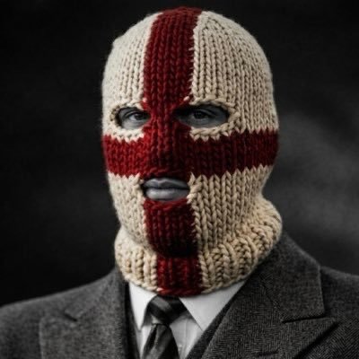 Anglo Restoration 🏴's profile picture
