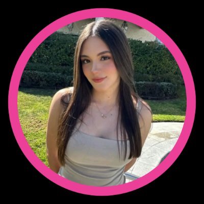 VerraFory's profile picture