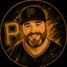 Bucco_23 โ's profile picture