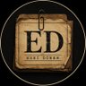 Profilbild von ESKİ DÖNEM