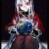 Фото профиля ower ower