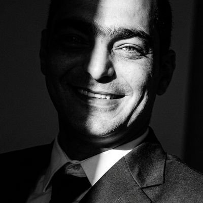 MohamedEDawod's profile picture
