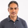 Manix Genabe profil fotoğrafı