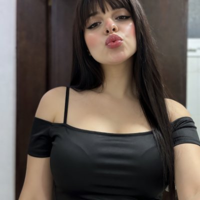 hadil22x's profile picture