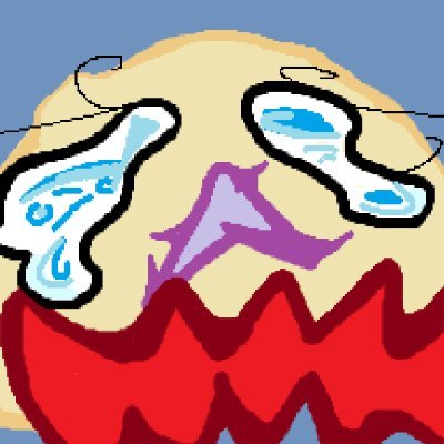 DinoNuggetsSUCK's profile picture