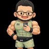 Profilbild von sigma trencher 😎