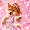 Profilbild von こあ(icoa)