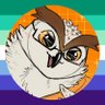 🦉 Reed | Landoon 🦇 Sonar’s Husband profil fotoğrafı