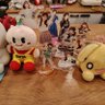 しげちゃん 🐯🐮🇯🇵【時短勤務中】 的头像