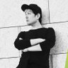 Kamyu-ta's profile picture