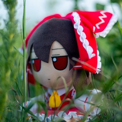 Nikuw2137's profile picture
