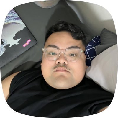 hubunganseksual's profile picture