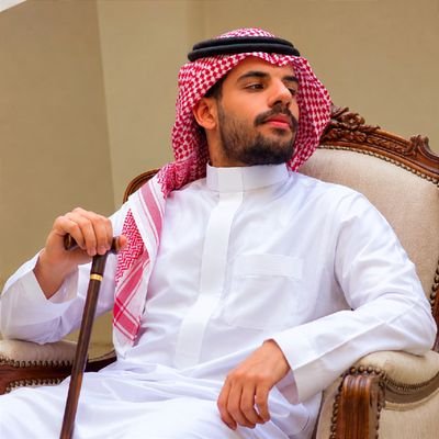 محمد الخطيب's profile picture