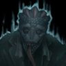 V-Taku Chidaruma profil fotoğrafı