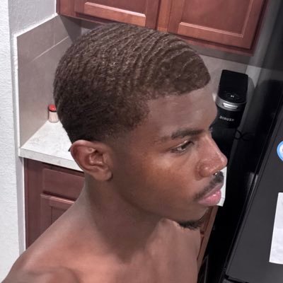 cam's profile picture