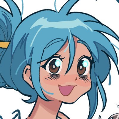 _AoClover's profile picture