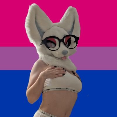 MarieAnarchyAD's profile picture