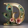 Profilbild von Doaa abdallah