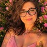 Soraia Silva's profile picture
