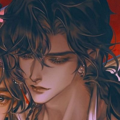 aresiren's profile picture