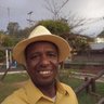 Sorriso profil fotoğrafı