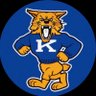 BIG BLUE's profile picture