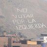 VivaelPeru profil fotoğrafı