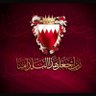 H. alKooheji's profile picture