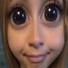 Profilbild von spookieee