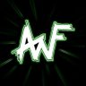 Profilbild von xAWFx
