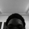 Murphy's law's profile picture