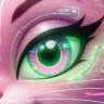 Фото профиля Pink Moore
