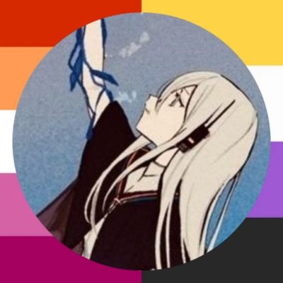 netsuijae's profile picture