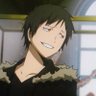 Izaya's profile picture