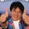 Profilbild von Santos