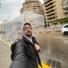 Фото профиля Abdelaziz Saeed