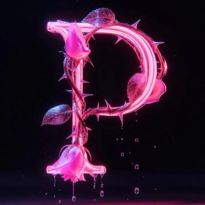 PEDDALSnetwork's profile picture