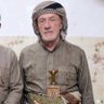 ابومناع الرحبيeng🇾🇪's profile picture