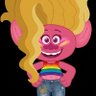 🏳️🌈Mathew🏳️🌈 profil fotoğrafı