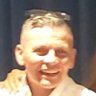 Hugh GILLESPIE profil fotoğrafı