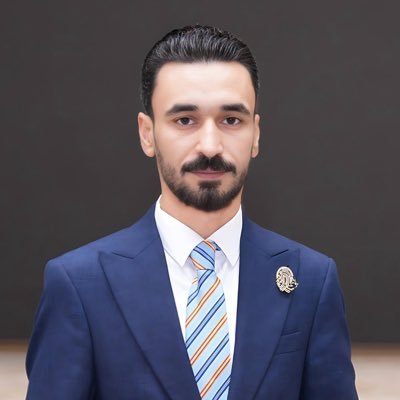 Yas_Khudair's profile picture