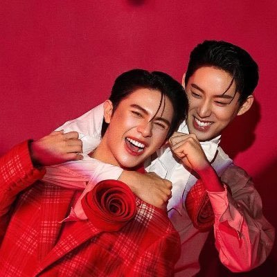 S1mone97's profile picture