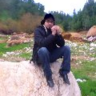أبو زياد's profile picture