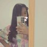 chomphu 🌺's profile picture