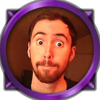Asmongold Updates's profile picture