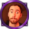Profilbild von Asmongold Updates