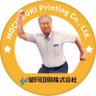 Фото профиля 望月印刷株式会社【公式】