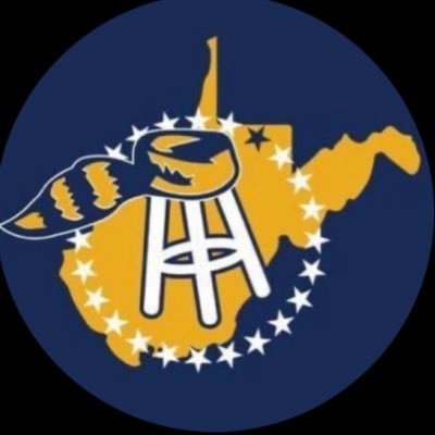 WVUBarstool's profile picture